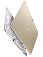 Asus Transformer Pad TF303CL image