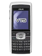 Asus V75 image