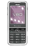 Asus V80 image