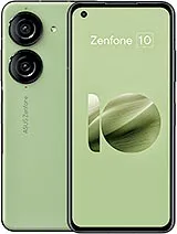 Asus Zenfone 10 image