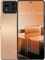 Asus Zenfone 11 Ultra image