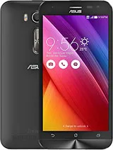 Asus Zenfone 2 Laser ZE500KG image