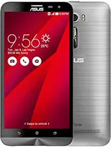 Asus Zenfone 2 Laser ZE601KL image