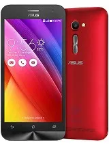 Asus Zenfone 2 ZE500CL image