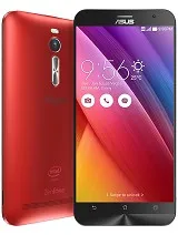 Asus Zenfone 2 ZE550ML image
