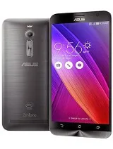 Asus Zenfone 2 ZE551ML image