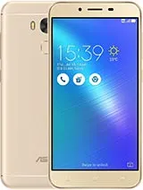 Asus Zenfone 3 Max ZC553KL image