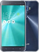 Asus Zenfone 3 ZE552KL image