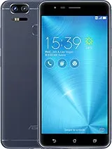 Asus Zenfone 3 Zoom ZE553KL image