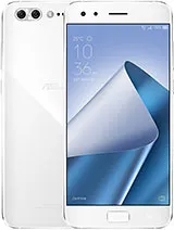 Asus Zenfone 4 Pro ZS551KL image