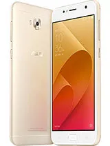 Asus Zenfone 4 Selfie Lite ZB553KL image
