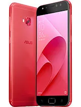 Asus Zenfone 4 Selfie Pro ZD552KL image