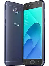 Asus Zenfone 4 Selfie ZD553KL image
