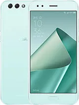 Asus Zenfone 4 ZE554KL image