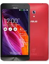 Asus Zenfone 5 A501CG (2015) image
