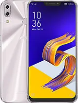 Asus Zenfone 5 ZE620KL image