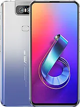 Asus Zenfone 6 ZS630KL image