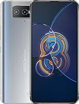 Asus Zenfone 8 Flip image