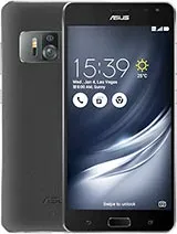 Asus Zenfone AR ZS571KL image