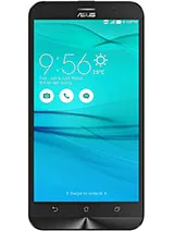 Asus Zenfone Go ZB551KL image
