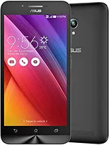 Asus Zenfone Go ZC500TG image