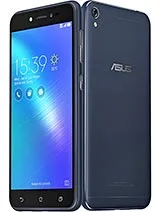 Asus Zenfone Live ZB501KL image