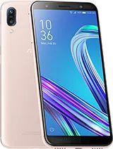 Asus Zenfone Max (M1) ZB555KL image