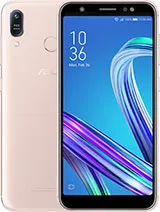 Asus Zenfone Max (M1) ZB556KL image