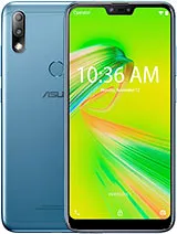Asus Zenfone Max Plus (M2) ZB634KL image