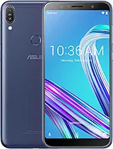 Asus Zenfone Max Pro (M1) ZB601KL/ZB602K image
