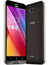 Asus Zenfone Max ZC550KL image