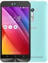 Asus Zenfone Selfie ZD551KL image