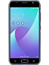 Asus Zenfone V V520KL image