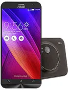 Asus Zenfone Zoom ZX550 image