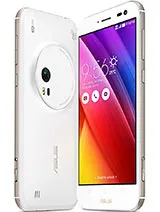 Asus Zenfone Zoom ZX551ML image