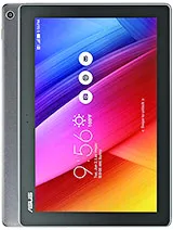 Asus Zenpad 10 Z300M image