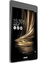 Asus Zenpad 3 8.0 Z581KL image