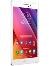 Asus Zenpad 7.0 Z370CG image