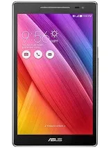 Asus Zenpad 8.0 Z380KL image
