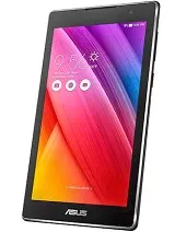 Asus Zenpad C 7.0 Z170MG image