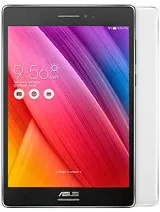 Asus Zenpad S 8.0 Z580C image