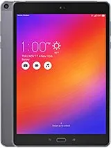 Asus Zenpad Z10 ZT500KL image