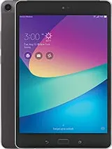 Asus Zenpad Z8s ZT582KL image