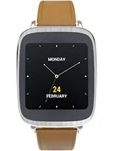 Asus Zenwatch WI500Q image