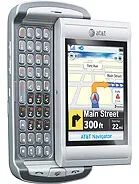 AT&T Quickfire image