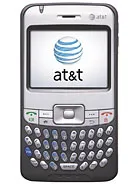 AT&T SMT5700 image