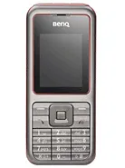 BenQ C30 image