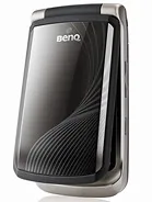 BenQ E53 image