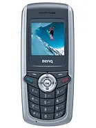 BenQ M315 image