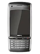 BenQ P31 image